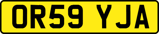 OR59YJA