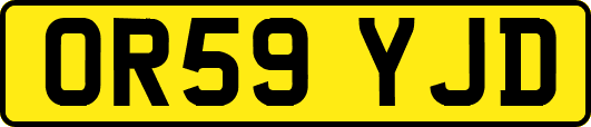 OR59YJD