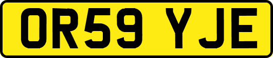 OR59YJE