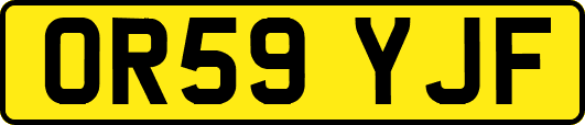 OR59YJF