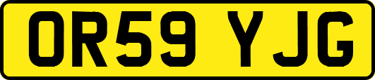 OR59YJG
