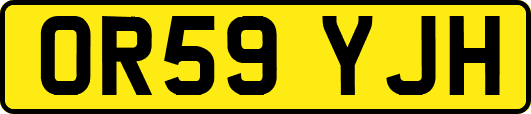 OR59YJH