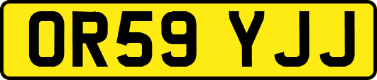 OR59YJJ