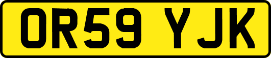 OR59YJK