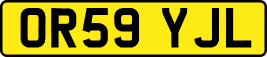 OR59YJL