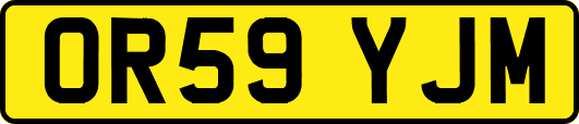 OR59YJM