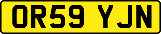 OR59YJN