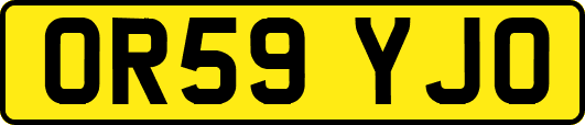 OR59YJO