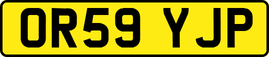 OR59YJP