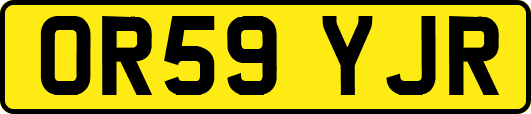 OR59YJR
