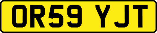 OR59YJT