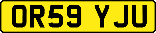 OR59YJU