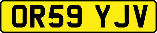 OR59YJV