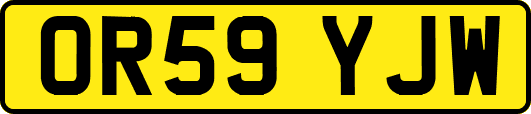 OR59YJW