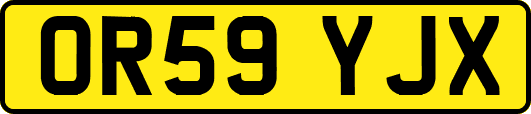 OR59YJX