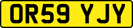OR59YJY