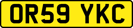 OR59YKC