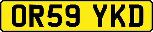 OR59YKD