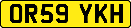 OR59YKH