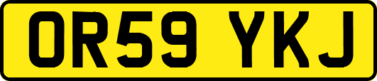 OR59YKJ