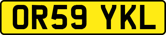 OR59YKL