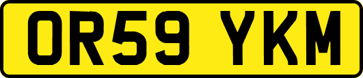 OR59YKM