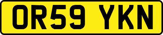 OR59YKN