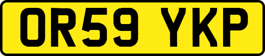OR59YKP