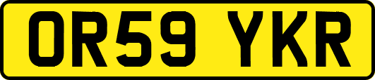 OR59YKR
