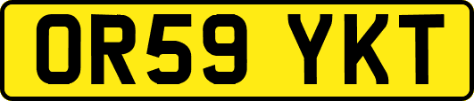 OR59YKT