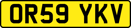 OR59YKV