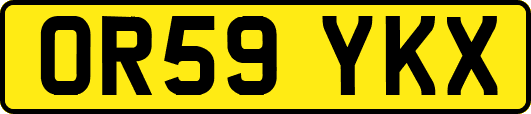 OR59YKX