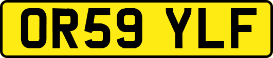 OR59YLF