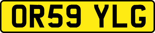 OR59YLG