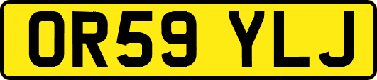 OR59YLJ