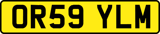 OR59YLM