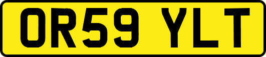 OR59YLT