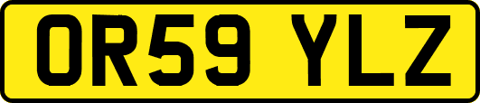 OR59YLZ