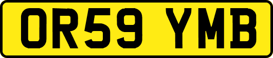 OR59YMB