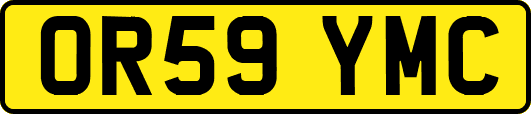 OR59YMC