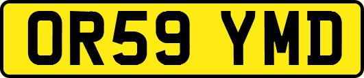 OR59YMD