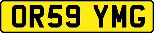 OR59YMG