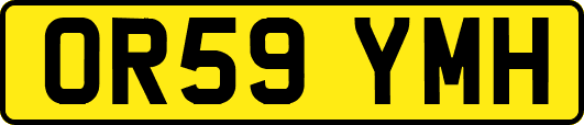 OR59YMH