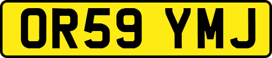 OR59YMJ