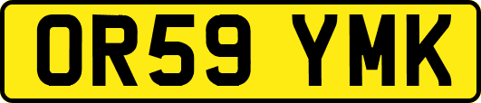 OR59YMK