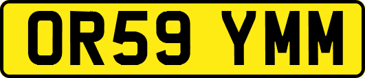 OR59YMM