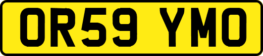 OR59YMO