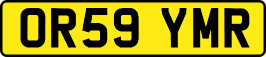 OR59YMR