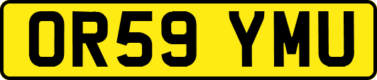 OR59YMU