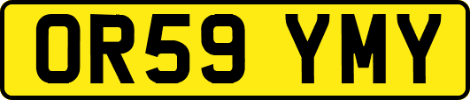 OR59YMY